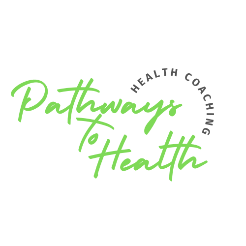 pathways to health